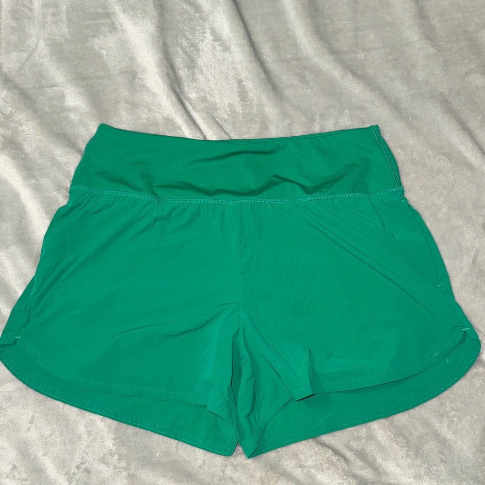 Spyder Emerald Performance Women's Shorts